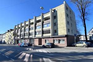 4-Zimmer-Wohnung (106m²) und Balkon über den Dächern von Langerfeld – Langerfelder Straße 115, 42389 Langerfeld-Beyenburg, Wuppertal – Vorschaubild 8
