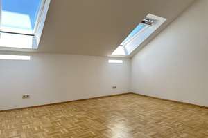SCHÖNE DACHTERRASSEN - WOHNUNG – Lindenallee 5, 39576 Möringen – Vorschaubild 6