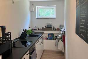 Zuhause mit 2 Zimmern in Wolfsburg – Lärchenweg 19, 38442 Sülfeld, Wolfsburg – Vorschaubild 7