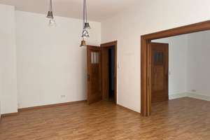 Stilvolle Altbauwohnung mit Charme und großzügigem Grundriss – Die vollständige Adresse der Immobilie erhältst du vom Anbieter., 58089 Wehringhausen, Hagen – Vorschaubild 13