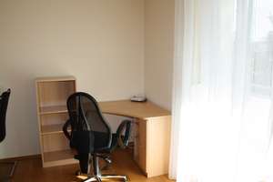 Keine Wohnung von der Stange !   KA Durlach - provisionsfrei für Käufer – Die vollständige Adresse der Immobilie erhältst du vom Anbieter., 76227 Durlach, Karlsruhe – Vorschaubild 4