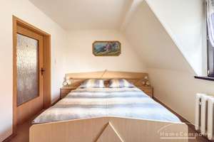 Property thumbnail 29