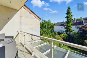 Charmantes Reihenmittelhaus mit Ausbaupotenzial, Sauna & moderner Küche in Schwalbach am Taunus – Main-Taunus-Kreis – Vorschaubild 12