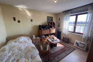 Renovierungsbed 2 Fam. Haus, 8 Zi. Doppelgarage m. Anbau Wfl. 148,20 m² Grund 2.536 m² – Rosenweg 9, 92521 Schwarzenfeld – Vorschaubild 18