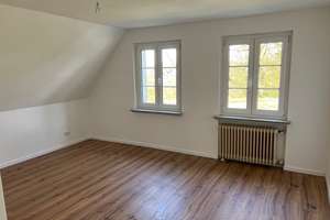 Attraktives 4-Zimmer-Einfamilienhaus in Strombach – Mozartstraße 29, 51643 Gummersbach – Vorschaubild 12