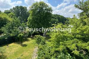 Tauschwohnung: Wohnung in Gründerzeitvilla mit Garten und Seeblick – Oberseestraße 76, 13053 Alt-Hohenschönhausen, Berlin – Vorschaubild 3