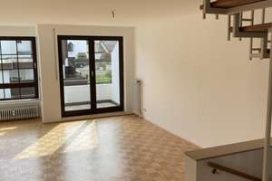 Stadthaus (Reihenhaus) Nähe Obersee Bielefeld-Schildesche, ohne Makler – Die vollständige Adresse der Immobilie erhältst du vom Anbieter., 33611 Schildesche, Bielefeld – Vorschaubild 9