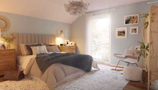 Bild von Ihr gemütliches Zuhause* Sie haben ein Grundstück ? Wir haben Ihr Haus !