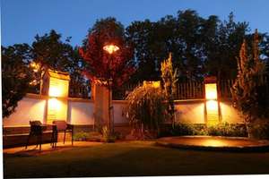 Property thumbnail 36