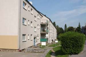 3-Zimmer-Wohnung in Stolberg Velau – Mittelstraße 49, 52222 Stolberg (Rheinland) – Vorschaubild 1