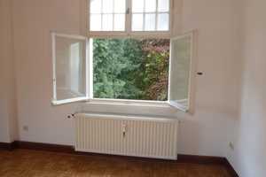 Schöne Dachgeschoss-Wohnung im Briller-Viertel – Moltkestraße 15, 42115 Wuppertal – Vorschaubild 3