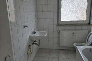 Helle 45qm Wohnung in guter Wohnlage – 45881 Schalke, Gelsenkirchen – Vorschaubild 6