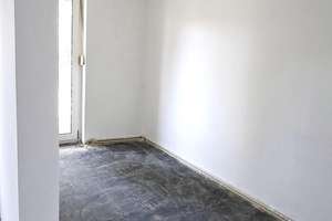 Seltene Gelegenheit: Ruhiges Reihenhaus in Ramersdorf. Provisionsfrei, grün & top angebunden – Josef-Mohr-Weg 47, 81735 Ramersdorf, München – Vorschaubild 27