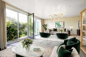 Verstecktes Potenzial
in ruhiger Lage – Die vollständige Adresse der Immobilie erhältst du vom Anbieter., 22941 Bargteheide – Vorschaubild 7