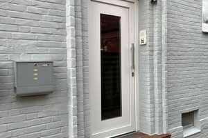Mehrfamilienhaus mit 3 festvermieteten Wohnungen, neuer Preis! – Brüggemannstraße 51, 25813 Nordfriesland (Kreis) – Vorschaubild 5