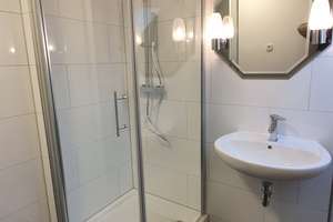 Property thumbnail 23