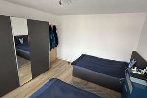 Gut geschnittene Familienwohnung in Gelsenkirchen-Horst – Markenstr. 35, 45899 Horst, Gelsenkirchen – Vorschaubild 2