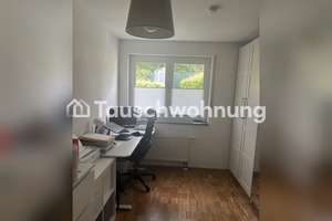 Tauschwohnung: Tausche 2 Zimmer in Urdenbach gegen 2 Zimmer zentraler – Die vollständige Adresse der Immobilie erhältst du vom Anbieter., 40593 Urdenbach, Düsseldorf – Vorschaubild 3