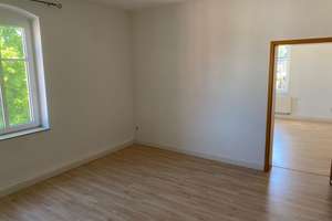 Zwickau erleben: Saniertes 2-Zimmer-Apartment in Oberplanitz – Mozartstrasse 3, 8064 Oberplanitz, Zwickau – Vorschaubild 9
