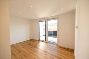 Exklusive moderne Doppelhaushälfte in Beilngries – hochwertiges Wohnen mit Smart-Home – 92339 Beilngries – Vorschaubild 20