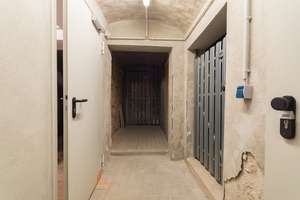 Exklusive 3 Zimmer in Gohlis-Süd | Hochwertige Bäder | Parkett | Stuck | Balkon | Fußbodenheizung – Die vollständige Adresse der Immobilie erhältst du vom Anbieter., 4155 Gohlis-Süd, Leipzig – Vorschaubild 13
