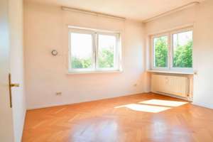 RESERVIERT! Wohnen zwischen Luisenpark und Wasserturm | Licht. Ruhe. Oststadt. – Die vollständige Adresse der Immobilie erhältst du vom Anbieter., 68165 Schwetzingerstadt/Oststadt, Mannheim – Vorschaubild 3