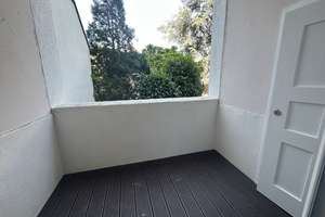 Frisch sanierte 2,5-Zimmerwohnung mitten in Oberkassel – Quirinstr. 5, 40545 Oberkassel, Düsseldorf – Vorschaubild 11