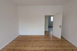 Helle 2 Zimmer Wohnung nahe Kurt-Schumacher-Platz sucht neue Mieter! – Swakopmunder Str. 44, 13351 Wedding, Berlin – Vorschaubild 3