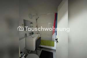 Tauschwohnung: Sehr gemütliche Wohnung – Die vollständige Adresse der Immobilie erhältst du vom Anbieter., 13589 Falkenhagener Feld, Berlin – Vorschaubild 8