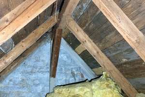 Wohnen in ruhiger Höhenlage von Mylau ! – Die vollständige Adresse der Immobilie erhältst du vom Anbieter., 8499 Mylau – Vorschaubild 45