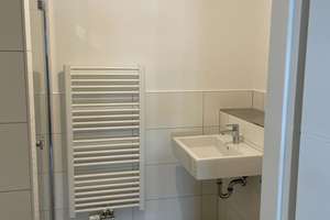 4-Zimmer-Wohnung in Mannheim-Niederfeld – Die vollständige Adresse der Immobilie erhältst du vom Anbieter., 68163 Neckarau, Mannheim – Vorschaubild 12