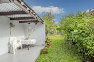 Gepflegtes Reihenendhaus mit PV-Anlage, Garage und ausgebautem Dachgeschoss in gewachsener Wohnlage – Die vollständige Adresse der Immobilie erhältst du vom Anbieter., 73730 Oberesslingen, Esslingen am Neckar – Vorschaubild 21