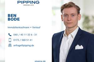 Property thumbnail 21