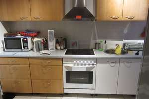 Property thumbnail 9