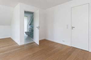 Energieeffizientes Stadtrefugium in HH-Wellingsbüttel – Die vollständige Adresse der Immobilie erhältst du vom Anbieter., 22391 Wellingsbüttel, Hamburg – Vorschaubild 17