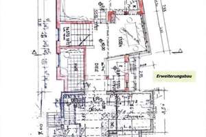 Preisreduzierung!! Großzügiges Einfamilienhaus mit Pool – Berner Straße 52, 22145 Rahlstedt, Hamburg – Vorschaubild 42