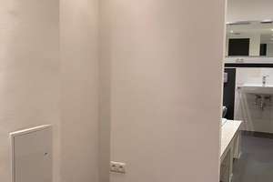 Repräsentativ in exklusiver Aussichtslage von Bad Godesberg – Lyngsbergstr. 37 b, 53177 Muffendorf, Bonn – Vorschaubild 25