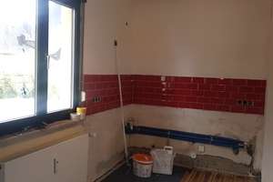 Geräumiges Mehrfamilienhaus in der Bad Hönninger Fußgängerzone mit Garten und 4 Stellplätzen  – Hauptstraße 77, 53557 Bad Hönningen – Vorschaubild 30