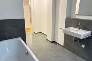 LIST-PELIKAN | ERSTBEZUG | hochwertige 3-Zimmer-Wohnung im 1.OG mit EBK – Klopstockstraße  52, 30177 List, Hannover – Vorschaubild 10