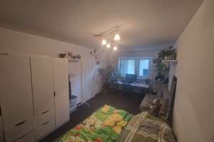 Gemütliche 2-Zimmer-Wohnung in Erlangen Bruck – Friedhofstraße 2a, 91058 Bachfeld, Erlangen – Vorschaubild 9