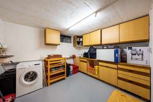 Property thumbnail 17