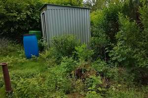 Einfamilienhaus in Neunkirchen-Seelscheid – Die vollständige Adresse der Immobilie erhältst du vom Anbieter., 53819 Neunkirchen-Seelscheid – Vorschaubild 17