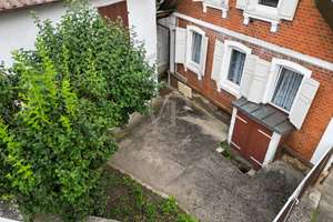 Einfamilienhaus in Unteröwisheim – Gepflegtes Zuhause mit Potenzial – Die vollständige Adresse der Immobilie erhältst du vom Anbieter., 76703 Kraichtal – Vorschaubild 4