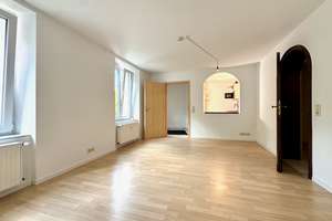 Helle 2-Zimmer-Wohnung für Nichtraucher mit gehobener Innenausstattung in Ruppichteroth – Brölstraße 44, 53809 Ruppichteroth – Vorschaubild 11