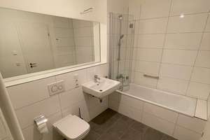 moderne 2-Zimmer-Maisonette-Wohnung mit Loggia in HH-Hammerbrook – Sonninstraße 22a, 20097 Hammerbrook, Hamburg – Vorschaubild 6