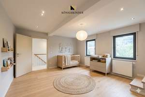 Open House am 15.07.2026 von 17:00 - 18:00 Uhr – Die vollständige Adresse der Immobilie erhältst du vom Anbieter., 73072 Donzdorf – Vorschaubild 17