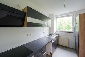 Wohnen in Bestlage: 3 Zimmer nahe KaDeWe & Ku'damm – Wichmannstraße 8, 10787 Tiergarten, Berlin – Vorschaubild 6