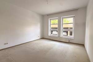 Bezugsfreie 2-Zimmer-Eigentumswohnung mit Südbalkon in Kiel-Russee – Die vollständige Adresse der Immobilie erhältst du vom Anbieter., 24111 Russee, Kiel – Vorschaubild 6