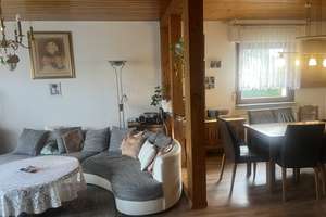 Endlich genug Platz für die ganze Familie – Kornblumenring 59B, 12357 Rudow, Berlin – Vorschaubild 6