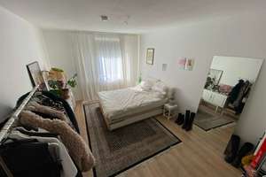 Erstklassig saniert & modern geschnitten – stilvolle Wohnung im Saarlandstraßenviertel – 44139 Ruhrallee, Dortmund – Vorschaubild 5